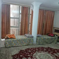 ۷۰ متر یکخوابه دارای اسانسور و