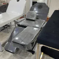 تخت تاتو/تخت فشیال/تخت ماساژ/مژه