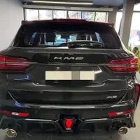 Kmc A5 اتو خسروانی فروش نقدی و قسطی