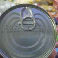کنسرو تن ماهی جنوب نسرین پروتئینی 180 گرمی|خوردنی و آشامیدنی|اصفهان, لاله|دیوار