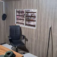 نصب ونصاب برچسب کابینت وفروش برچسب|خدمات پیشه و مهارت|بندرعباس, |دیوار