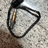 سنسور اکسیژن ناک سنسور یونیت کامپیوتر بنز بی ام و|قطعات یدکی و لوازم جانبی|تهران, بازار|دیوار