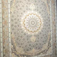فرش ۱۲۰۰ شانه ۳۶۰۰ تراکم طرح جدید اقساط|فرش|اصفهان, مولوی|دیوار