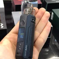 فروش تخصصی ویپ و پاد|زیورآلات و اکسسوری|اهواز, نادری|دیوار