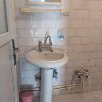 سوییت ویلایی سویت مبله منزل اسکان خانه|اجارهٔ کوتاه‌مدت آپارتمان و سوئیت|سنندج, |دیوار