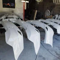 بانک قطعات دنا و دنا پلاس کاپوت‌گلگیر.در.سپر|عمده‌فروشی|شیراز, پارک کوهستانی بوستان|دیوار