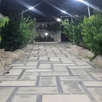 مراسم میهمانی تولد دورهمی شهریار باغ|اجارهٔ کوتاه‌مدت ویلا و باغ|صباشهر, |دیوار