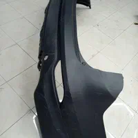 سپر سراتو مورانو النترا سوزوکی ویتارا کیزاشی گل|قطعات یدکی و لوازم جانبی|تهران, شهرک دانشگاه|دیوار