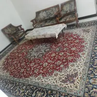 اجاره روزانه خیابان استقلال