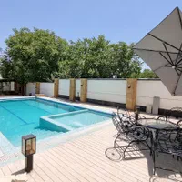 هوشمندسازی ساختمان BMS و خانه هوشمند