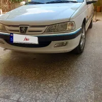 پژو پارس LX TU5، مدل ۱۳۹۹|خودرو سواری و وانت|شیراز, ریشمک|دیوار