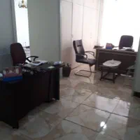 شرکت نگهداری از کودک و سالمند نیک پیما|خدمات آرایشگری و زیبایی|کرج, باغستان|دیوار