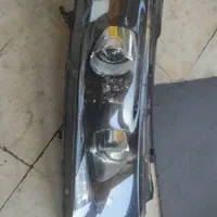 فروش انواع چراغ خطر هیوندا کیا جنسیس ازرا اپتیما|قطعات یدکی و لوازم جانبی|شیراز, ریشمک|دیوار