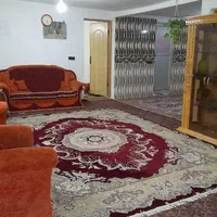 ویلالفور، دوخواب،دربست ،با قیمت مناسب.|اجارهٔ کوتاه‌مدت ویلا و باغ|شیرگاه, |دیوار