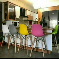 میز و صندلی ناهارخوری|میز و صندلی غذاخوری|زاهدان, |دیوار