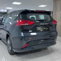 هایما X7 صفر خشک مدل ۱۴۰۲|خودرو سواری و وانت|قزوین, |دیوار