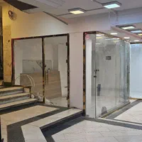 مغازه تجاری سند دار تک برگ امکانات برق|فروش مغازه و غرفه|اصفهان, جلفا|دیوار