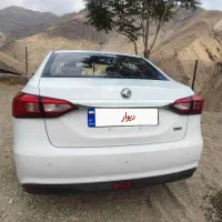 خودرو mg360|خودرو سواری و وانت|تهران, مهرآباد جنوبی|دیوار