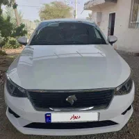تارا شش دنده‌.. مدل ۱۴۰۳