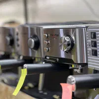 قهوه‌ساز ماکسیمان