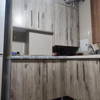 فروش کابینت mdf|مصالح و تجهیزات ساختمان|تهران, شاهین|دیوار
