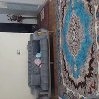 ** منزل ویلایی دو واحد بالا  ** کوی ایثار|فروش خانه و ویلا|اهواز, کوی ترابری|دیوار