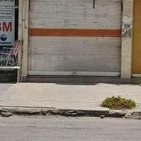اجاره مغازه ۳۲ متری