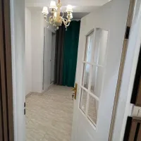 آپارتمان کامل سند تک برگ پارکینگ اختصاصی آسانسور|فروش آپارتمان|تهران, جنت‌آباد مرکزی|دیوار