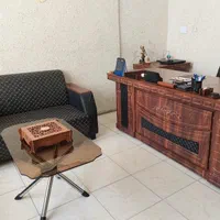 وکیل/وکالت/مهریه طلاق کیفری / قرارداد لایحه