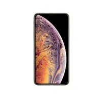 اپل iPhone XS Max با حافظهٔ ۲۵۶ گیگابایت