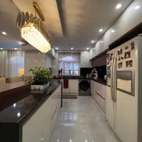 123متر 3خواب سنددار کد121(حمیدورمقانی کارشناس حقوق|فروش آپارتمان|پردیس, فاز ۱|دیوار