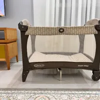 صندلی خودرو کودک خارجی سندلی ماشین بچه نوزاد برند|تخت و صندلی بچه|مشهد, سجاد شهر|دیوار