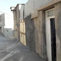 خانه ویلایی سنددار،صابونی احمد ولایتی کوچه جاوید|فروش خانه و ویلا|کرمانشاه, |دیوار