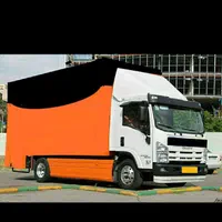 باربری و حمل اثاثیه منزل و مبلمان اصفهان بار|خدمات حمل و نقل|اصفهان, وحید|دیوار