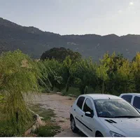 سوییت و اجاره ویلا در طبیعت زیبا