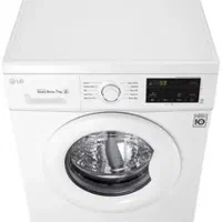 تعمیرات باضمانت لباسشویی ویخچال وپکیچ درمحل|خدمات پیشه و مهارت|ورامین, ورامین|دیوار