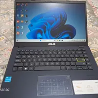 لپ تاپ‌asus ارتقا یافته