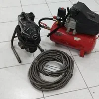 لوله بازکنی بشرط بازشدن 100%تضمینی ۸دیقه‌ای درمحل|خدمات پیشه و مهارت|همدان, |دیوار