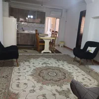 اجاره‌کوتاه‌‌مدت‌روزانه‌