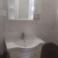 63مترتکخواب/محله ایران/بازسازی کامل|فروش آپارتمان|تهران, ایران|دیوار