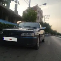 پژو 405 جی ال ایکس (GLX)، مدل ۱۳۷۴|خودرو سواری و وانت|اصفهان, ملک‌شهر|دیوار