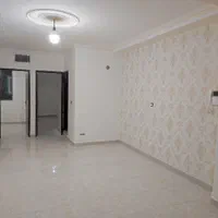 فروش آپارتمان ۷۲ متری ۲ خوابه طبقه ۲|فروش آپارتمان|پیشوا, |دیوار