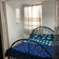 منزل تمیز نزدیک به ساحل یک خابه|اجارهٔ کوتاه‌مدت آپارتمان و سوئیت|رامسر, |دیوار