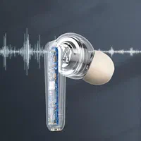 هندزفری بلوتوثی الدینیو مدل LDNIO T01 TWS|لوازم جانبی موبایل و تبلت|شیروان (خراسان), |دیوار