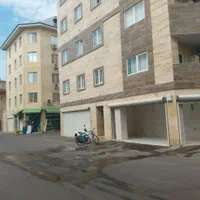 اجاره مغازه بصورت انبار