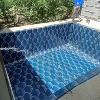 ایزوگام قیر گونی آسفالت و برش بتن واسفالت|خدمات پیشه و مهارت|همدان, |دیوار