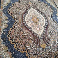 فرش 9 متری