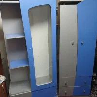 کمد بچه