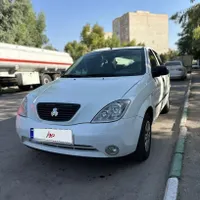 تیبا مدل ۱۳۹۹|خودرو سواری و وانت|تهران, نازی‌آباد|دیوار