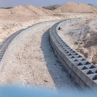 پیمانکاری سام|خدمات پیشه و مهارت|کیش, |دیوار